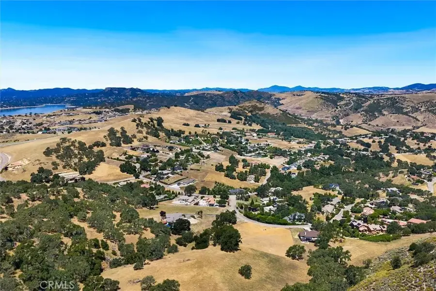 9930 Sunfish Circle, Paso Robles, CA 93446 - #3