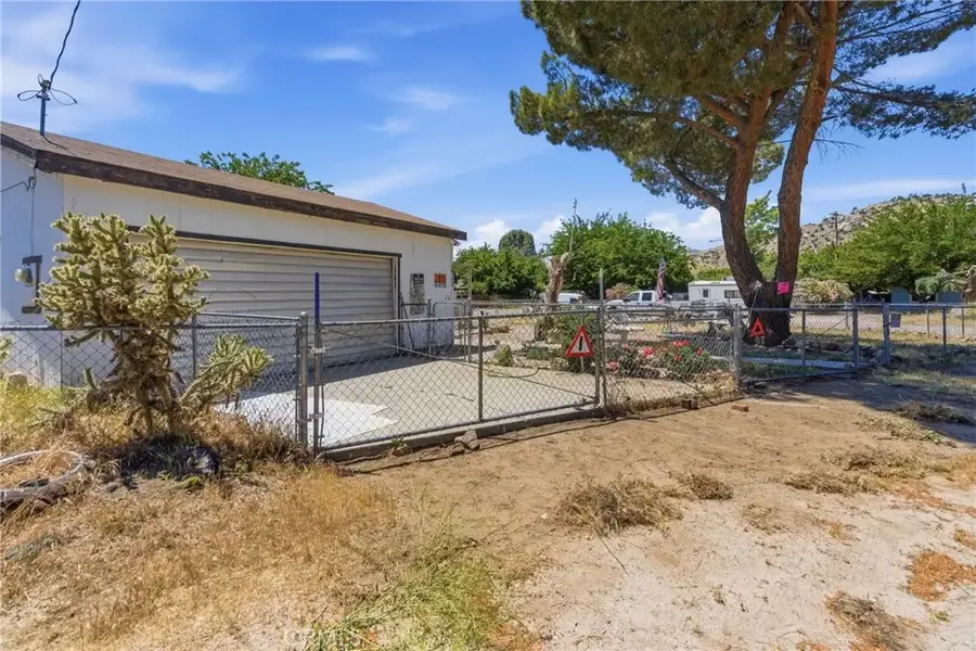 2418 Mason Court, Lake Isabella, CA 93240 - #3