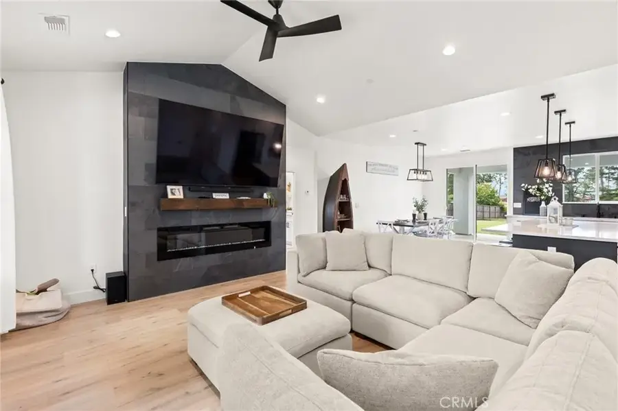1634 Young Avenue, Paradise, CA 95969 - #3