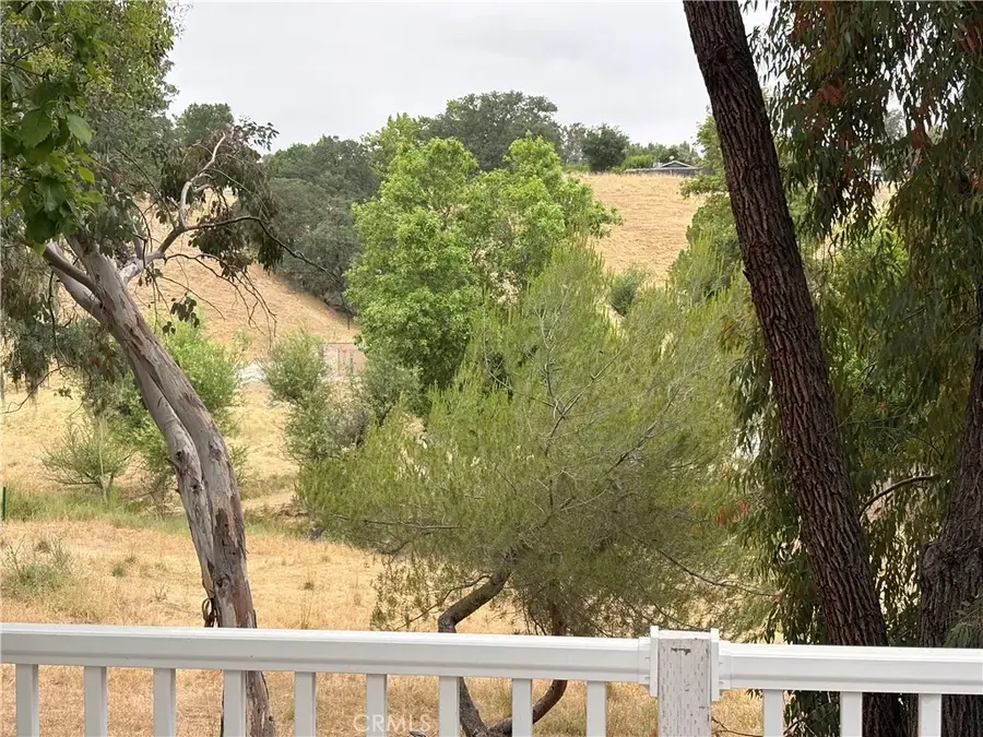 2171 Yellow Gold, Paso Robles, CA 93446 - #2