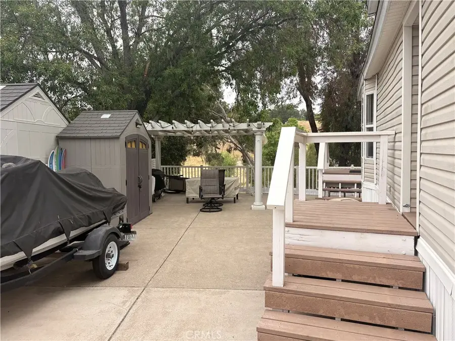 2171 Yellow Gold, Paso Robles, CA 93446 - #3