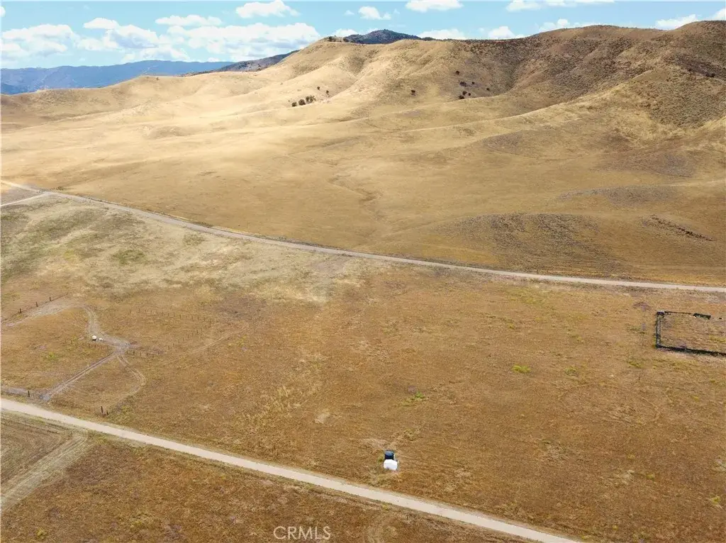 0 Georgia Rd, California Valley, CA 93453 - #1