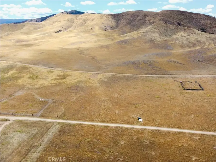 0 Georgia Rd, California Valley, CA 93453 - #2