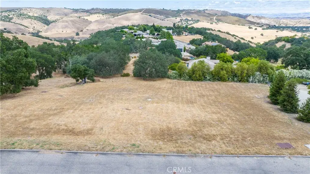 9940 Bluegill, Paso Robles, CA 93446 - #1