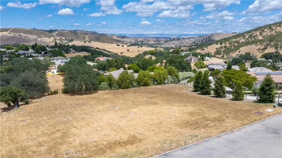9940 Bluegill, Paso Robles, CA 93446 - #2