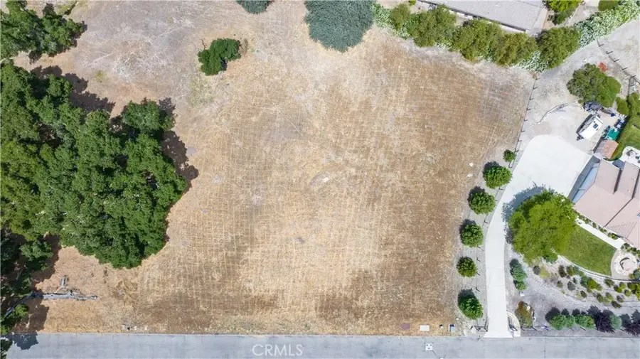 9940 Bluegill, Paso Robles, CA 93446 - #3