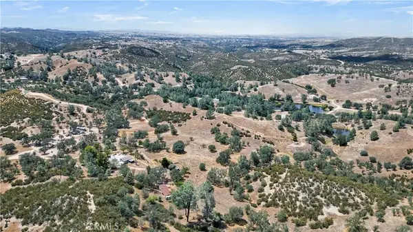 3455 Katacreek, Creston, CA 93432