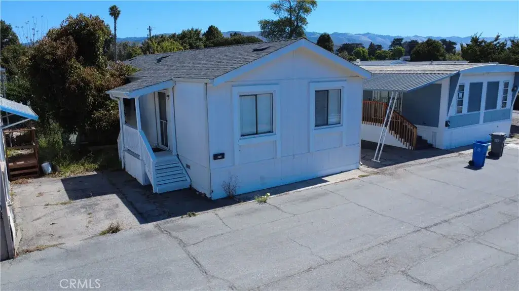 3860 S Higuera, San Luis Obispo, CA 93401 - #1