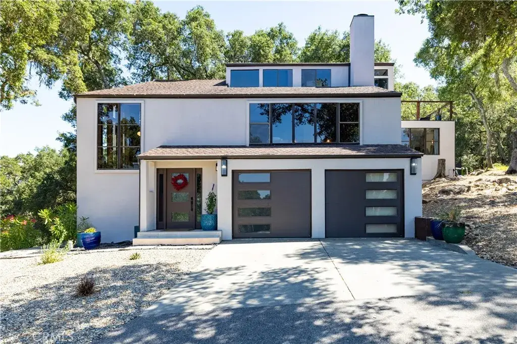 2570 Alturas, Atascadero, CA 93422 - #1