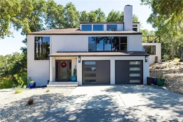 2570 Alturas, Atascadero, CA 93422