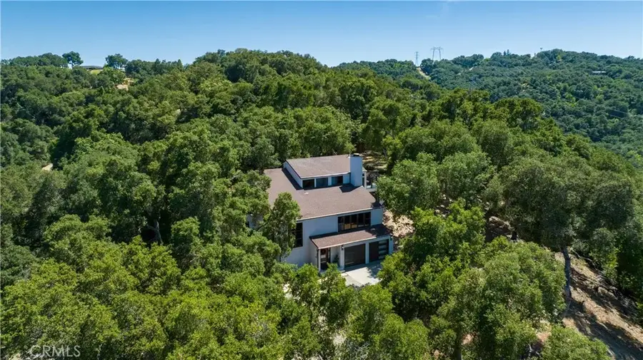 2570 Alturas, Atascadero, CA 93422 - #2