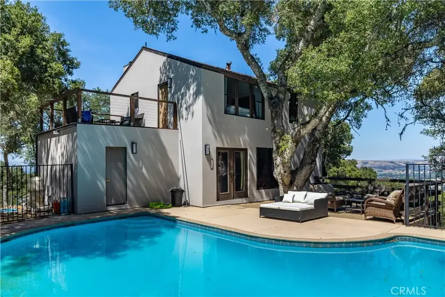 2570 Alturas, Atascadero, CA 93422 - #3