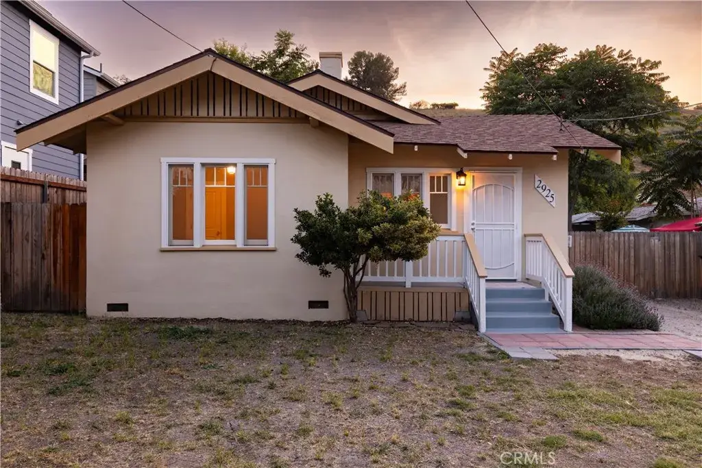 2925 Vine, Paso Robles, CA 93446 - #1