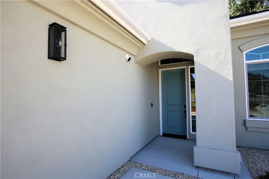 1908 Catahoula Court, Paso Robles, CA 93446 - #2