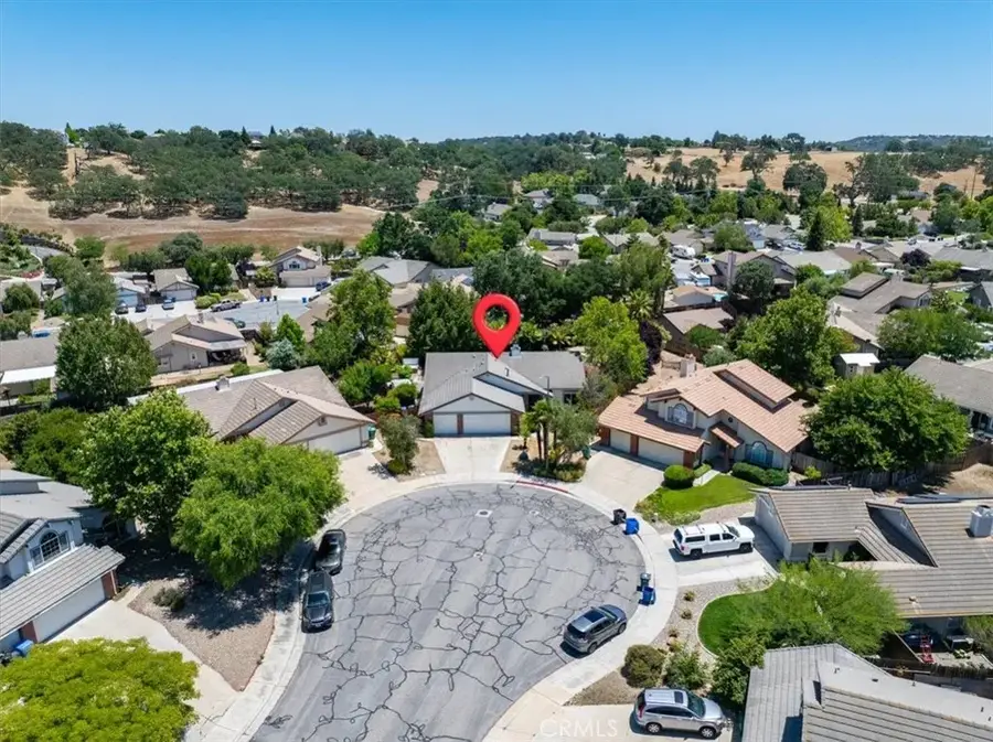 1712 Current, Paso Robles, CA 93446 - #2