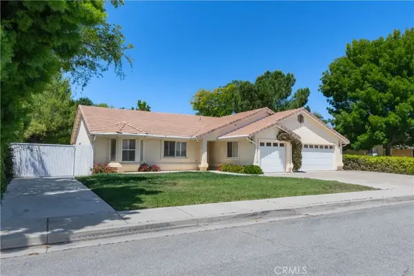 2503 Starling Drive, Paso Robles, CA 93446