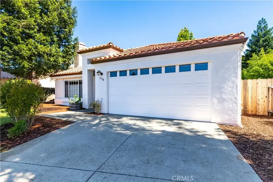 1510 Las Brisas, Paso Robles, CA 93446 - #2