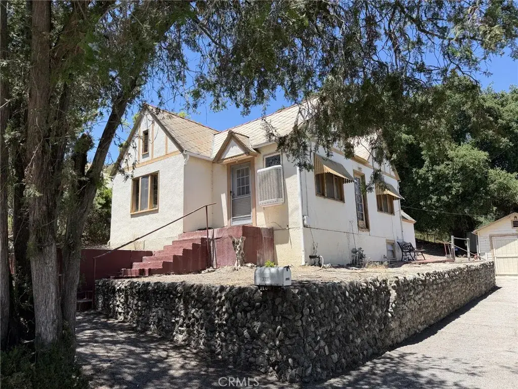 1849 Locust, Paso Robles, CA 93446 - #1