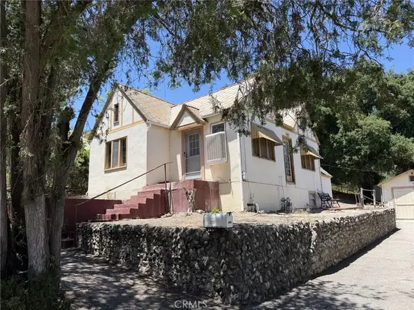 1849 Locust, Paso Robles, CA 93446