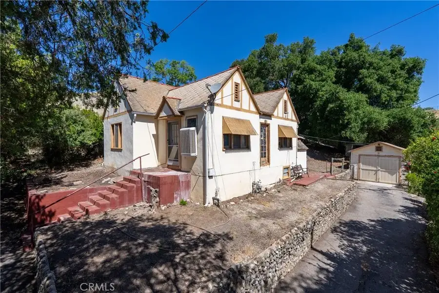 1849 Locust, Paso Robles, CA 93446 - #2