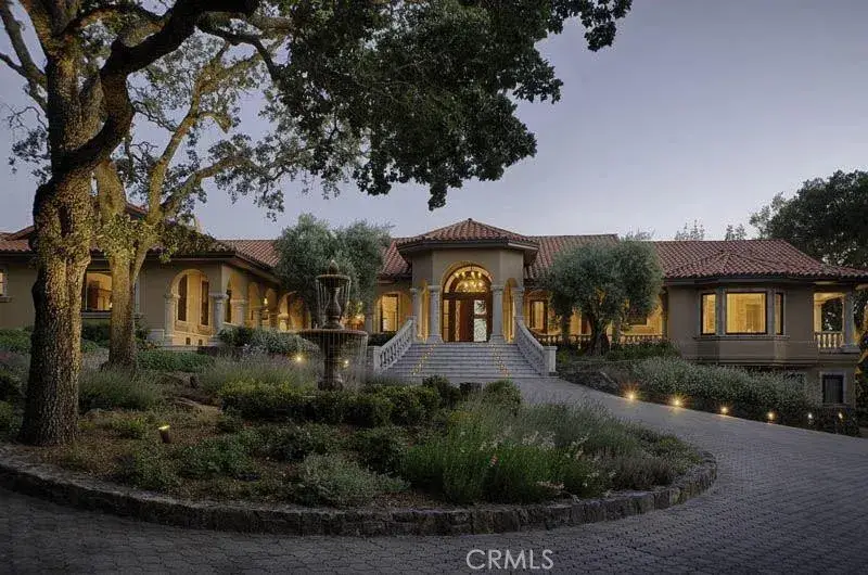 3978 Caroline, Paso Robles, CA 93446 - #1