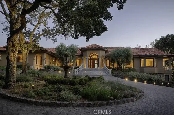 3978 Caroline, Paso Robles, CA 93446