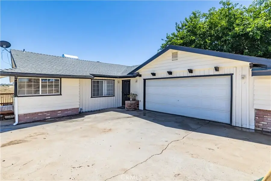 5740 Forked Horn, Paso Robles, CA 93446 - #2