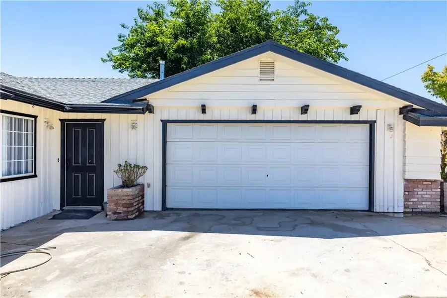 5740 Forked Horn, Paso Robles, CA 93446 - #3
