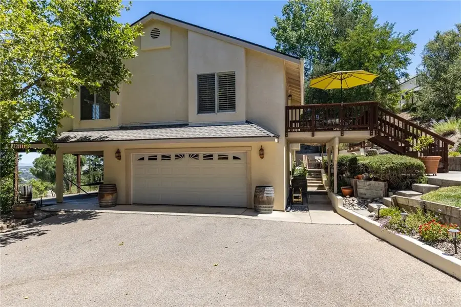 3270 Arena, Atascadero, CA 93422 - #3