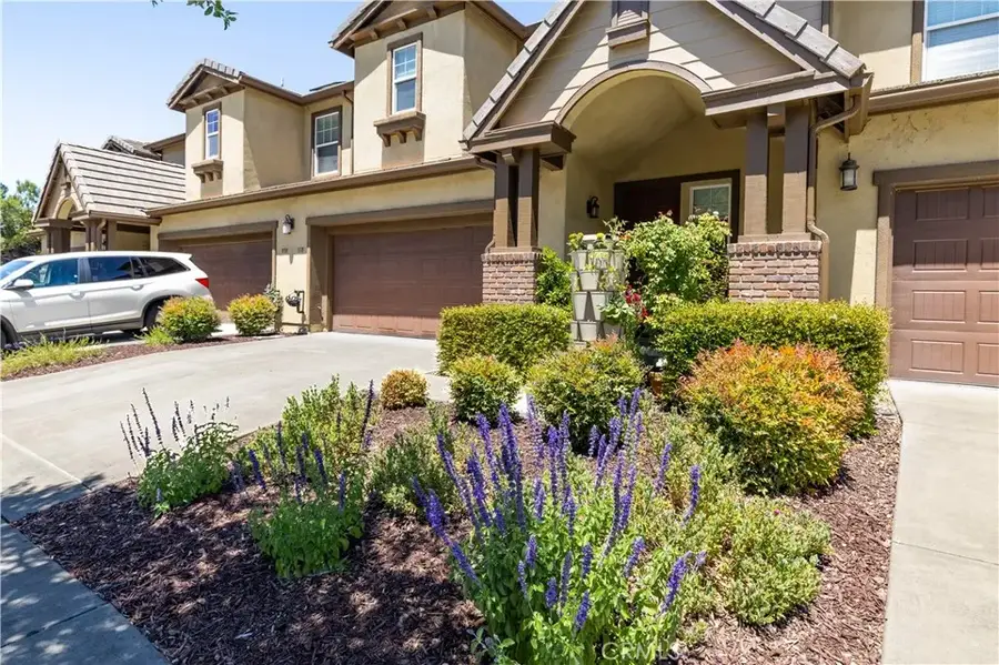 9135 Arbol Del Rosal Way, Atascadero, CA 93422 - #2