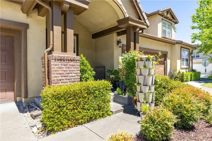 9135 Arbol Del Rosal Way, Atascadero, CA 93422 - #3