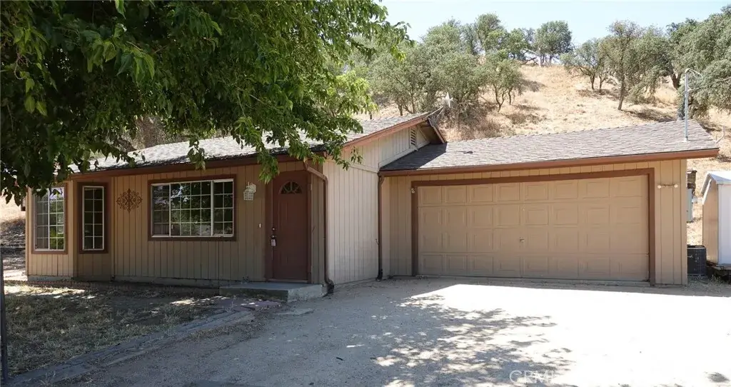 7950 Blue Moon Road, Paso Robles, CA 93446 - #1
