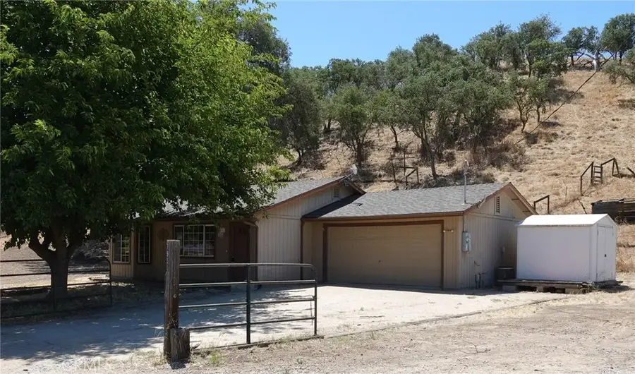 7950 Blue Moon Road, Paso Robles, CA 93446 - #2