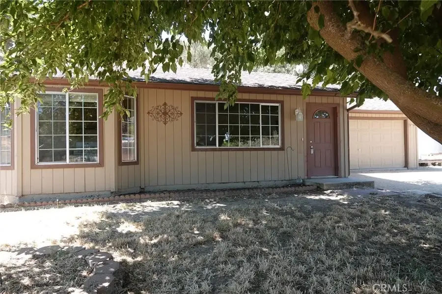 7950 Blue Moon Road, Paso Robles, CA 93446 - #3