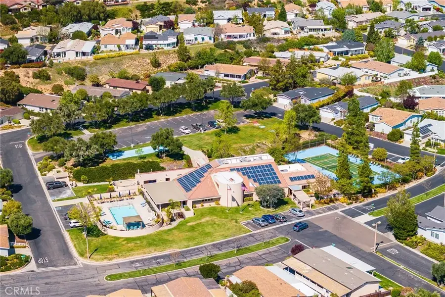 332 Bobwhite Drive, Paso Robles, CA 93446 - #2