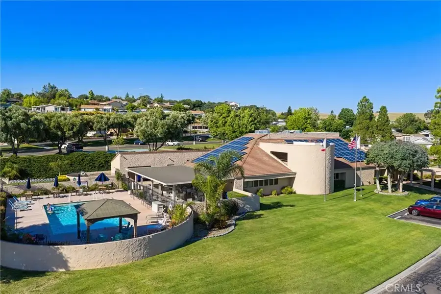 332 Bobwhite Drive, Paso Robles, CA 93446 - #3