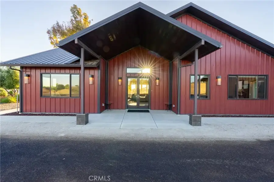 6235 Independence Ranch, San Miguel, CA 93451 - #3