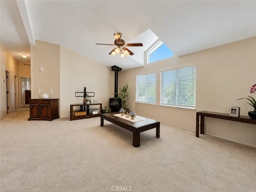 182 Terrace, Paso Robles, CA 93446 - #3
