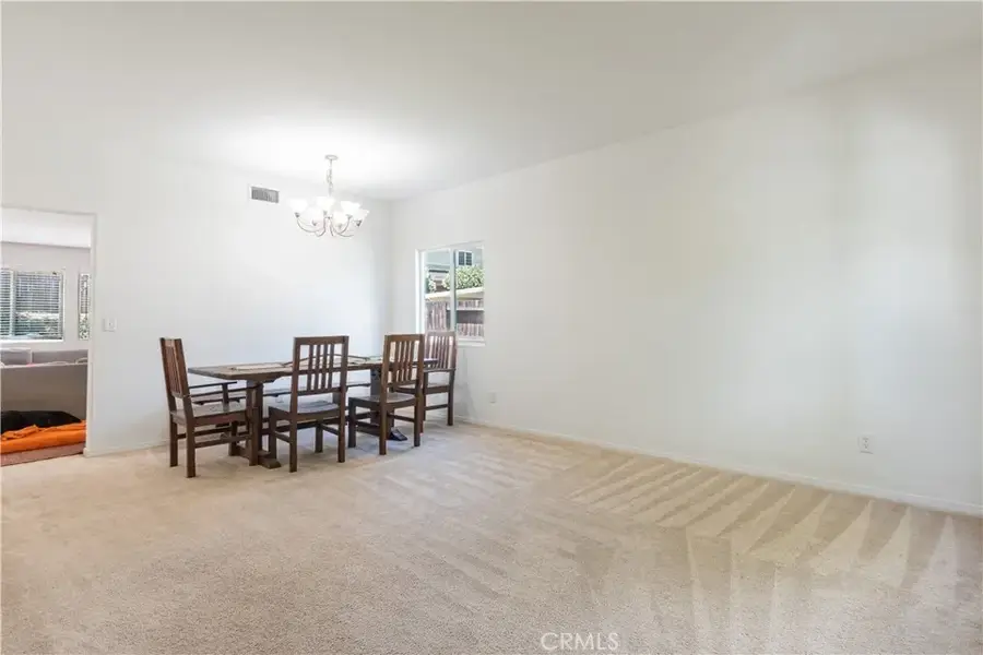 908 Larable Court, Paso Robles, CA 93446 - #3