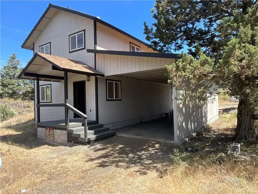 13730 Feldman, Montague, CA 96064 - #2