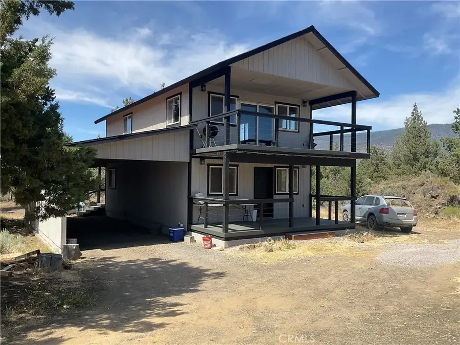 13730 Feldman, Montague, CA 96064 - #3