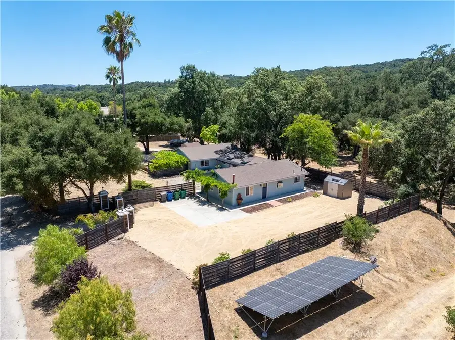 1820 San Ramon, Atascadero, CA 93422 - #2
