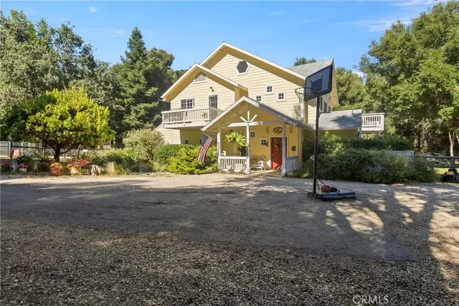 10435 Dover Canyon Road, Templeton, CA 93465 - #3
