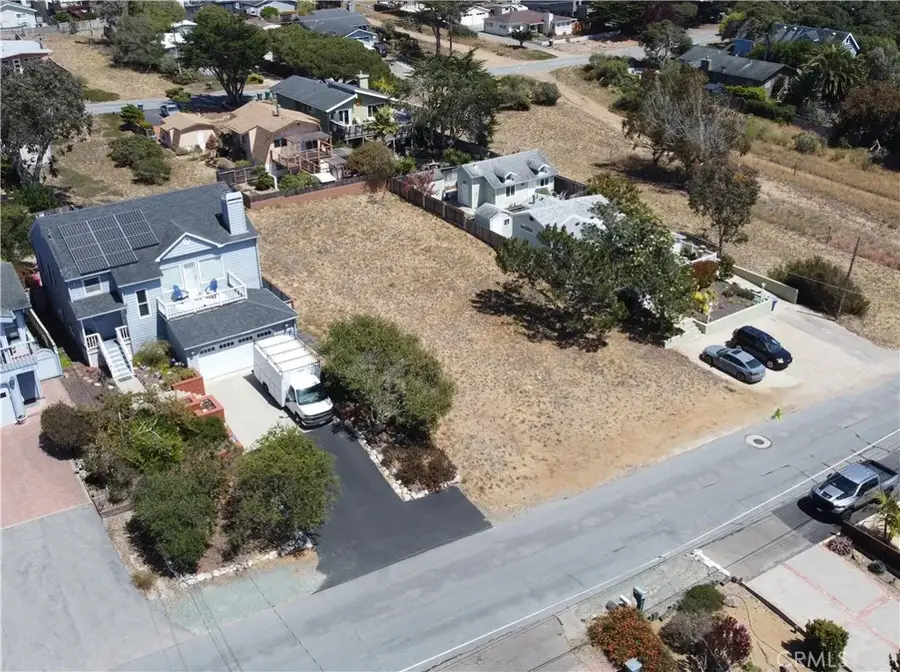 1574 5th Street, Los Osos, CA 93402 - #2