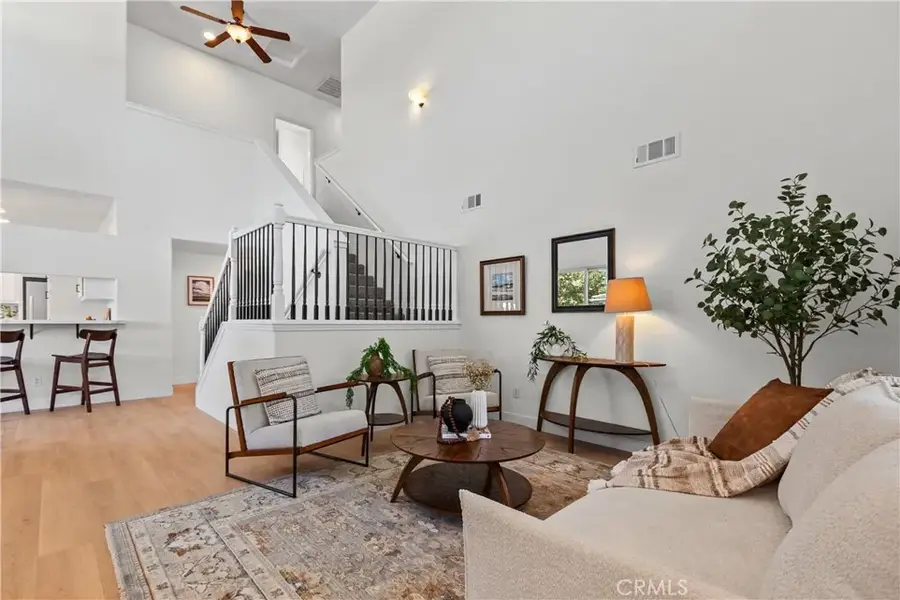 924 Riata Court, Paso Robles, CA 93446 - #3