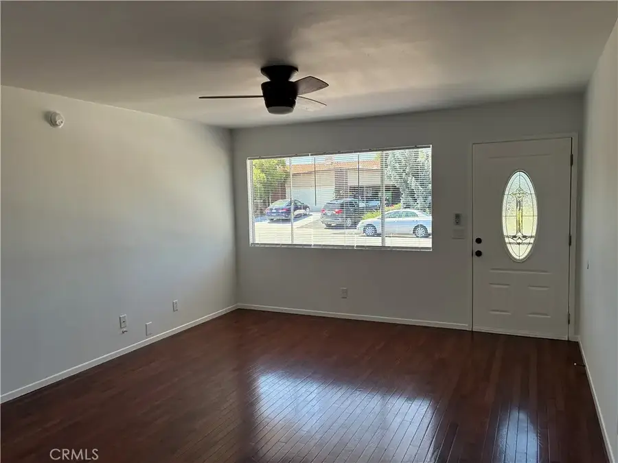 517 Queenanne, Paso Robles, CA 93446 - #2