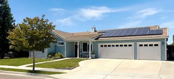 330 Tadpole Court, Templeton, CA 93465