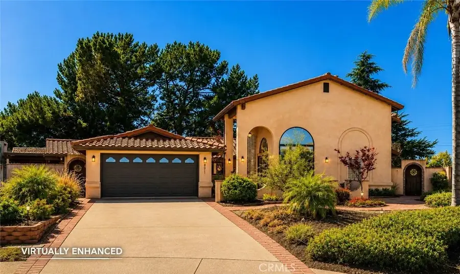 801 Lucinda Court, Santa Maria, CA 93455 - #3