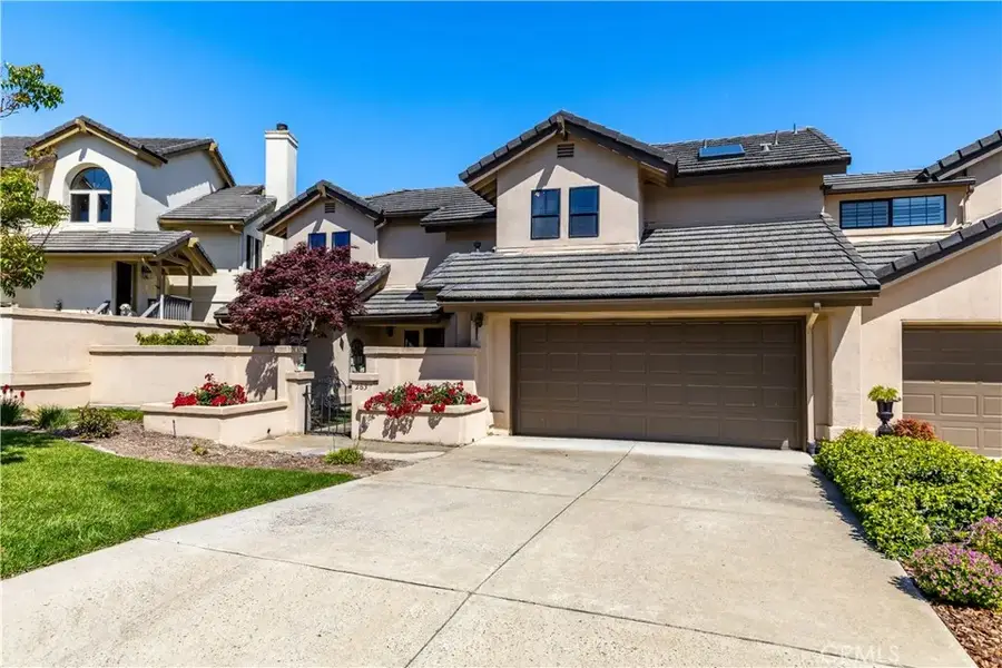 283 Tempus, Arroyo Grande, CA 93420 - #2