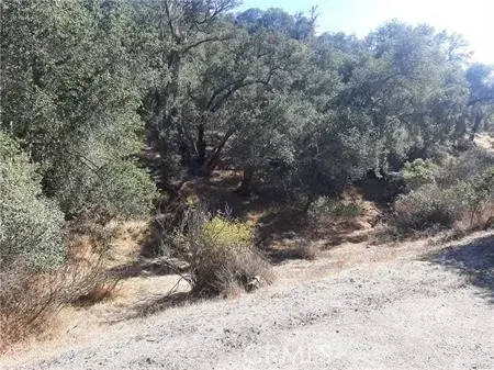 0 Chauplin, Atascadero, CA 93422